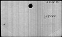 00544914.jpg