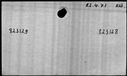 00544926.jpg