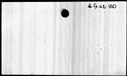 00544936.jpg