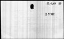 00544938.jpg
