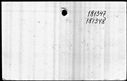 00544946.jpg