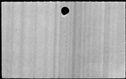 00544966.jpg