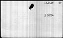 00544970.jpg