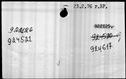00544974.jpg