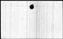 00544988.jpg