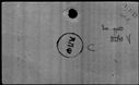 00544994.jpg