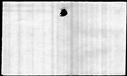 00544996.jpg