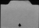 00545000.jpg