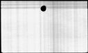 00545002.jpg