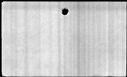 00545004.jpg