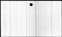 00545126.jpg