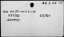 00149754.jpg