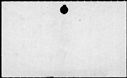 00149756.jpg