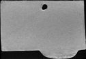 00149800.jpg
