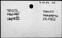 00149840.jpg