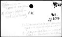 00149862.jpg