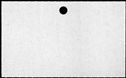 00149886.jpg