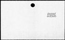 00149966.jpg