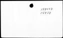00149968.jpg