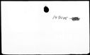 00149986.jpg