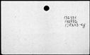 00149994.jpg