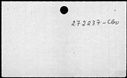 00150000.jpg
