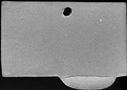 00150036.jpg