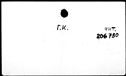 00150190.jpg