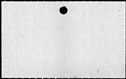00150192.jpg
