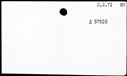00150194.jpg