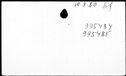 00150224.jpg