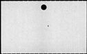 00150288.jpg