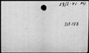 00150486.jpg