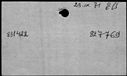 00151454.jpg