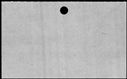 00151456.jpg