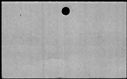 00151476.jpg