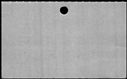 00151488.jpg