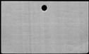 00151494.jpg