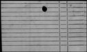 00151512.jpg