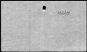 00151550.jpg