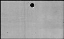 00151584.jpg
