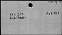 00151600.jpg