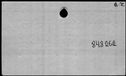 00151632.jpg