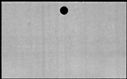 00151634.jpg