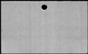 00151638.jpg