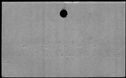 00151642.jpg