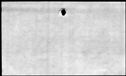 00151658.jpg