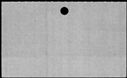 00151676.jpg