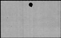 00151678.jpg
