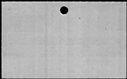 00151680.jpg